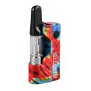 GiGi- MultiColour